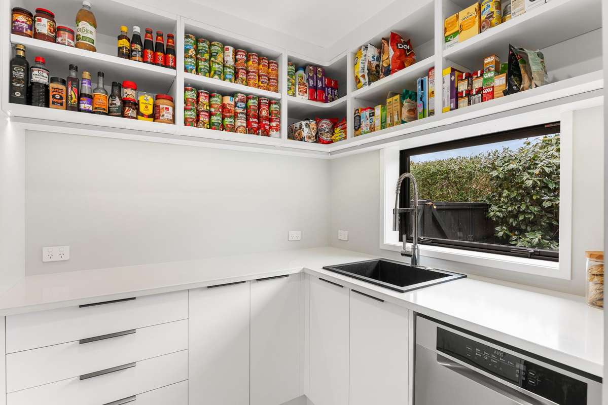 30 Orangewood Drive_4