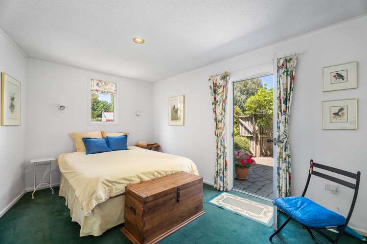 2/19 Chalmers Street Wanaka_10