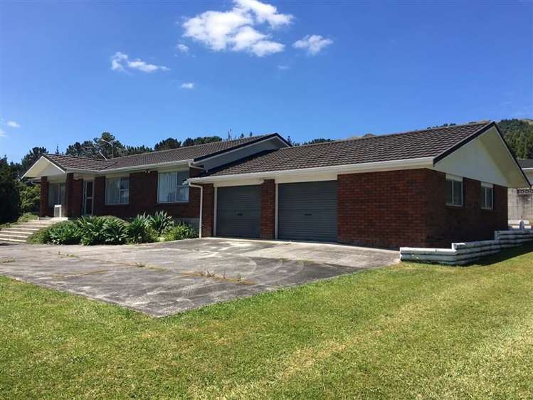 37 Tui Road Te Aroha_0