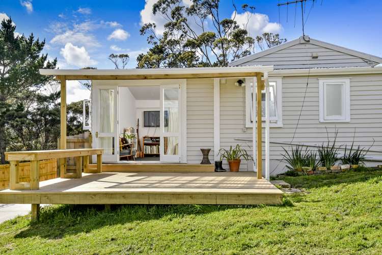 40b Cresta Avenue Beach Haven_0