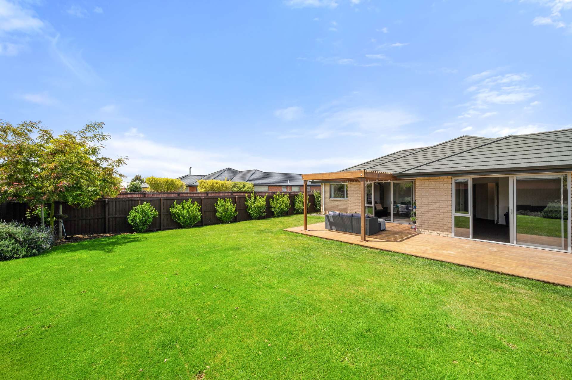 65 Fairfield Way Rolleston_0