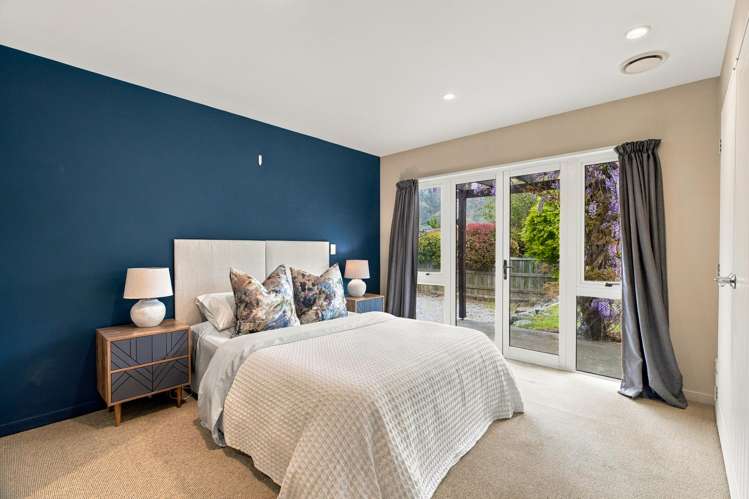 225 Stone Street Wanaka_11
