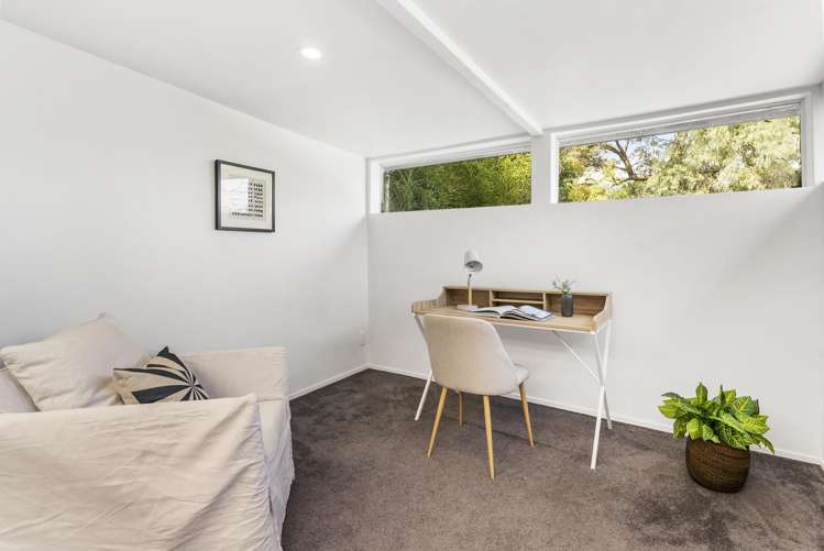 16 Forrest Hill Road Forrest Hill_17