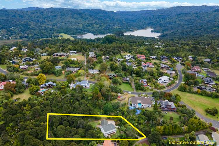 3 Laingrange Place Laingholm_27