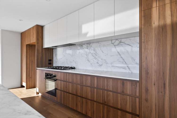 13 Williams Crescent Alexandra_22