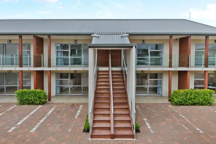 4/420a Hibiscus Coast Highway_0
