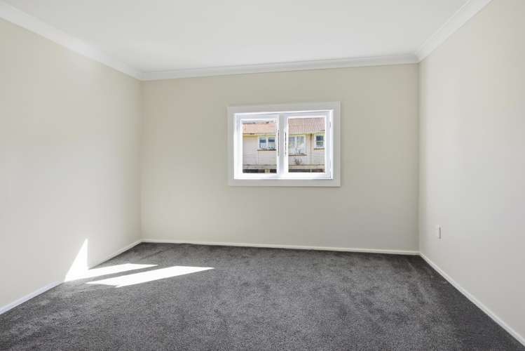 8 William Street Te Kuiti_20