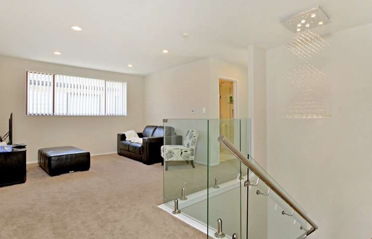 20 Ballyholey Drive Flat Bush_11