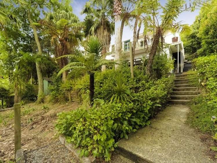 9 Geraldine Place Kohimarama_19