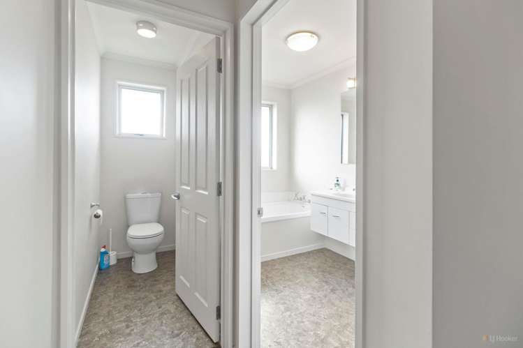 12 Wilson Street Seaview_7