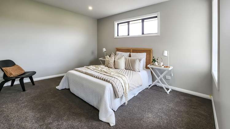 9 Harrison Drive Tikipunga_6