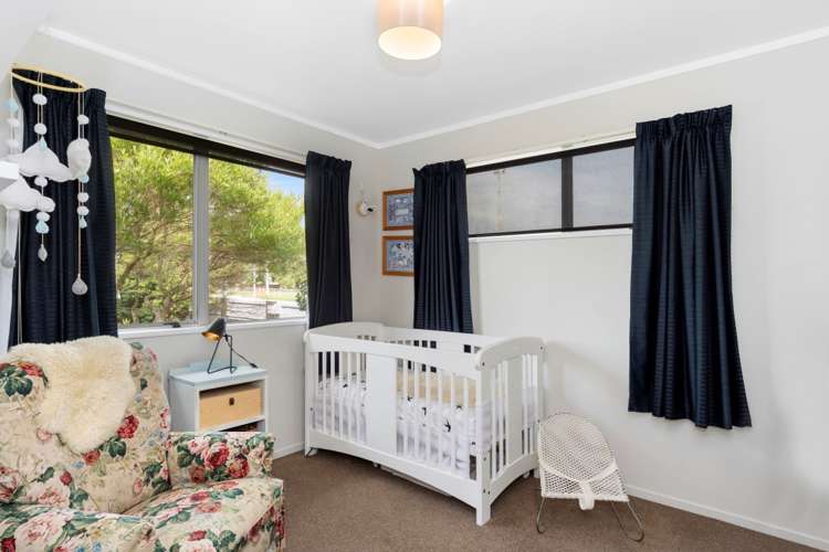 121 Links Avenue Mount Maunganui_9
