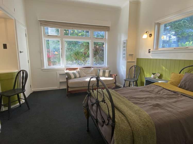 33 Joyce Crescent Greymouth_13