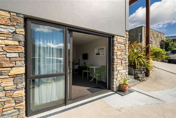 102 Anderson Road Wanaka_10