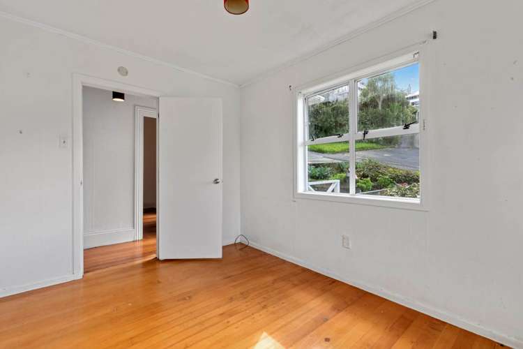 31 Clarence Street Devonport_4