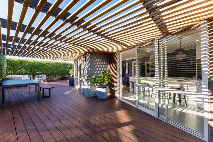 20 Hudson Place Paraparaumu_22