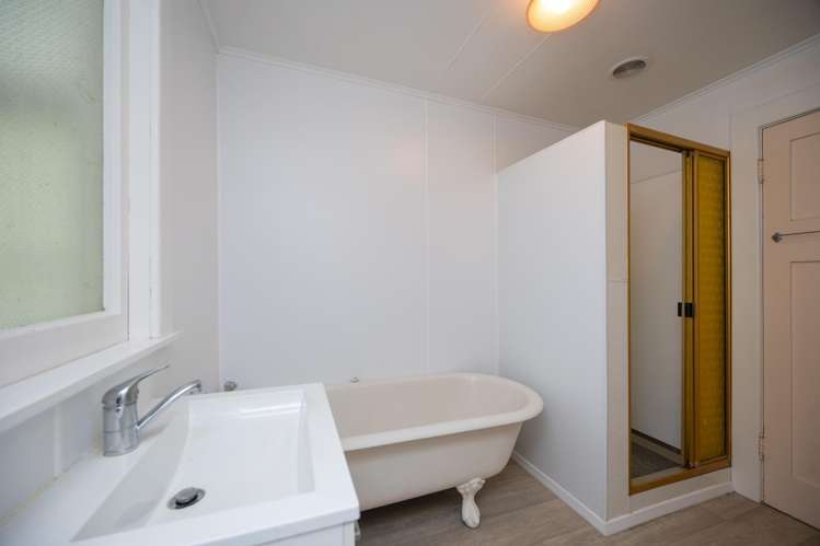 582 Milson Line Newbury_19