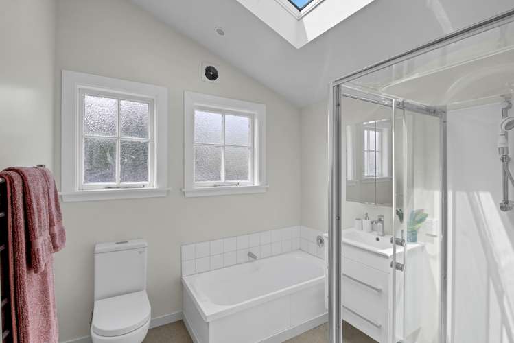 50 Third Street Belfast_11