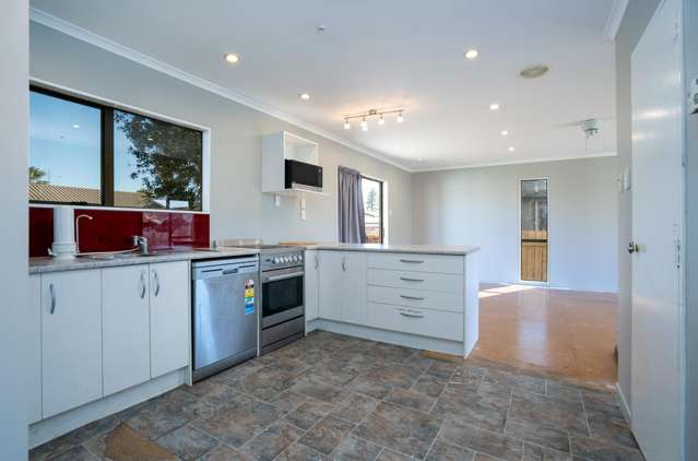 53 Goldsmith Street Leamington_1