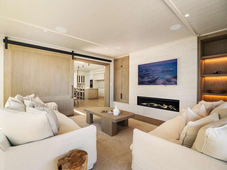 10A Sunbrae Grove Mt Maunganui_18