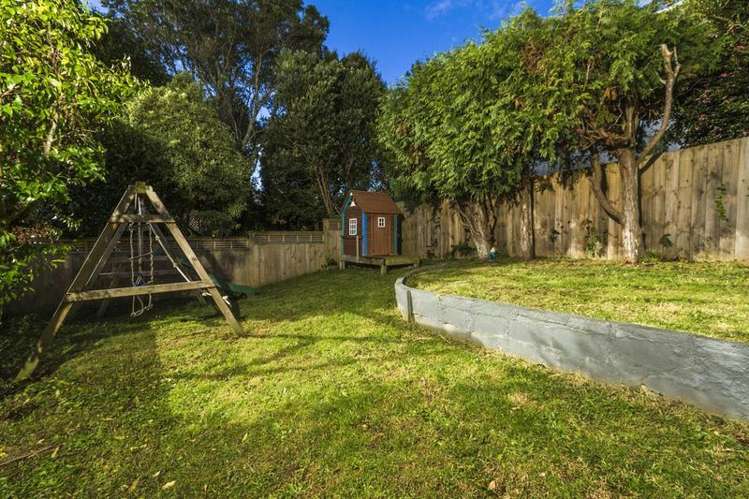 1/12 Selwyn Crescent Forrest Hill_5