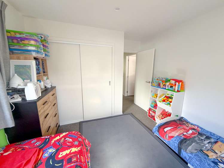 1/75A Boundary Road Claudelands_6