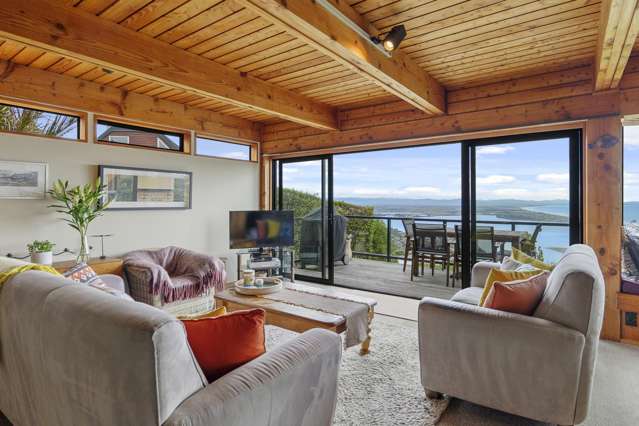 24 and 24A Revelation Drive Sumner_4