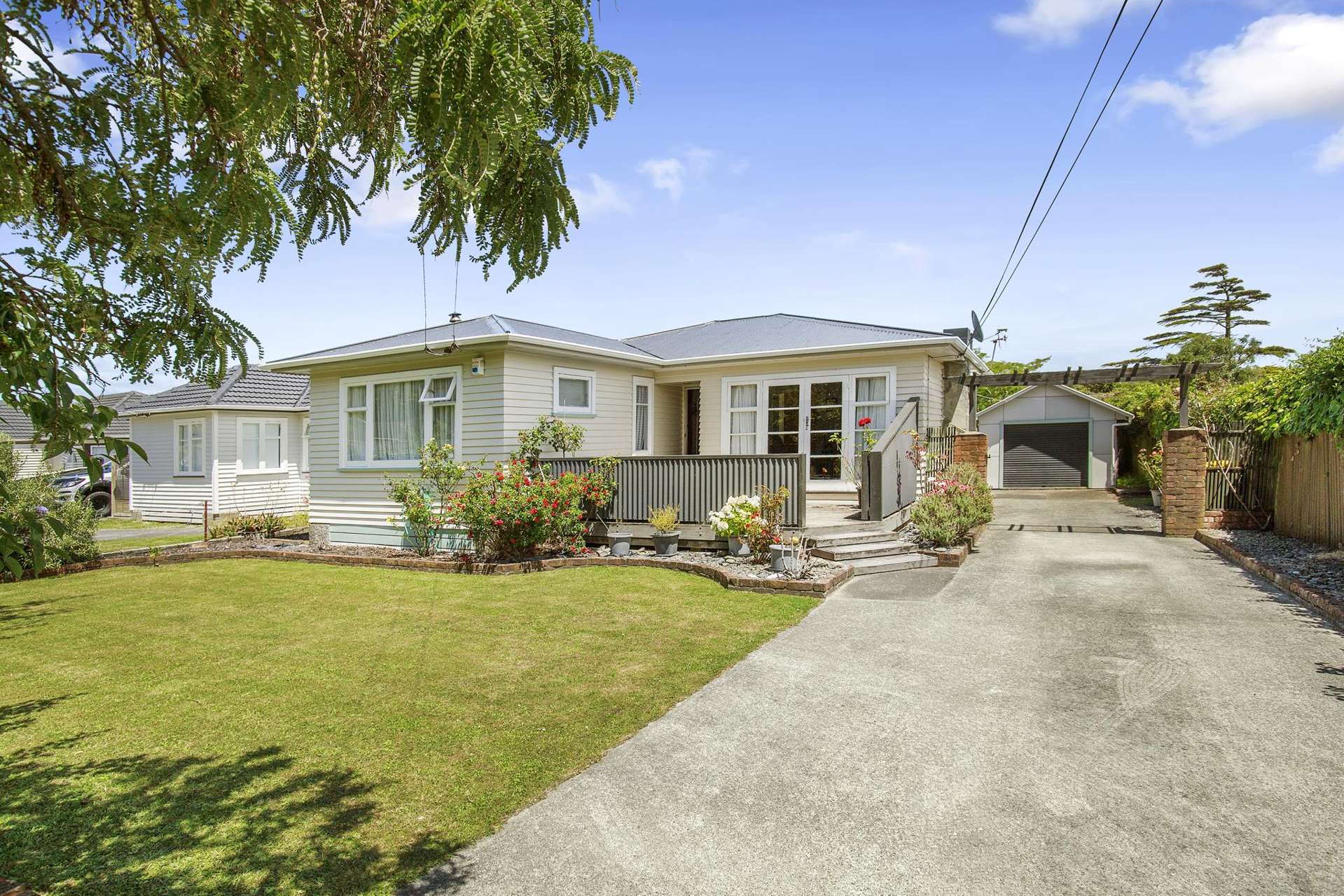 11 Frederick Street Wainuiomata_0