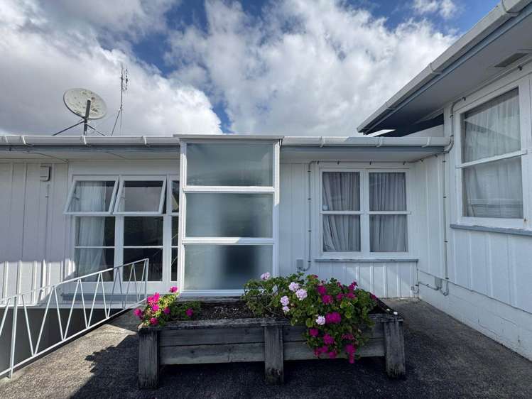 9/65 Mays Road Onehunga_7