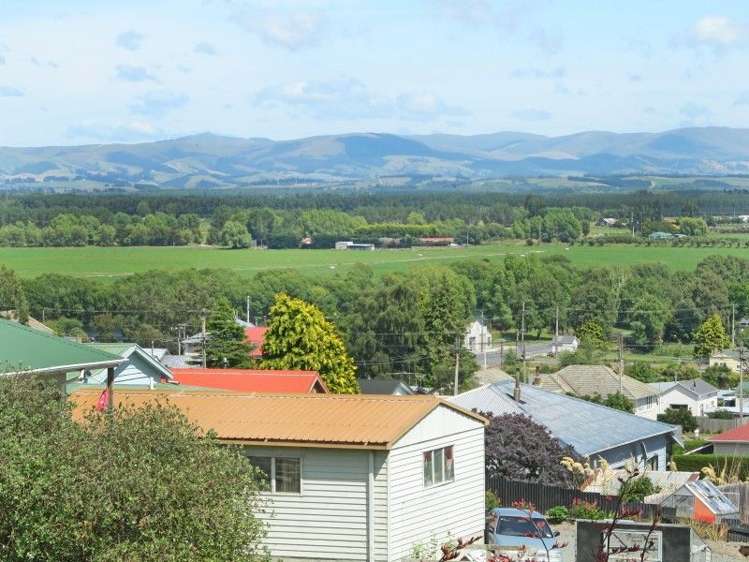 27 Market Street Kaitangata_5