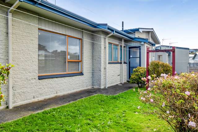 39 Birdwood Avenue Moturoa_3