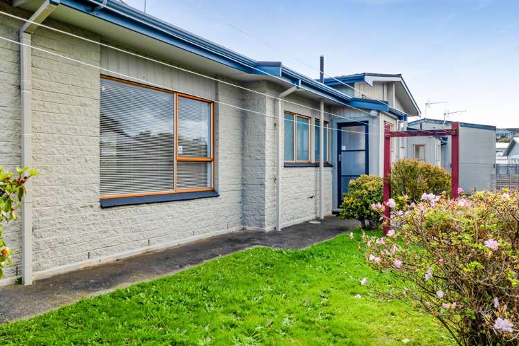 39 Birdwood Avenue Moturoa_3