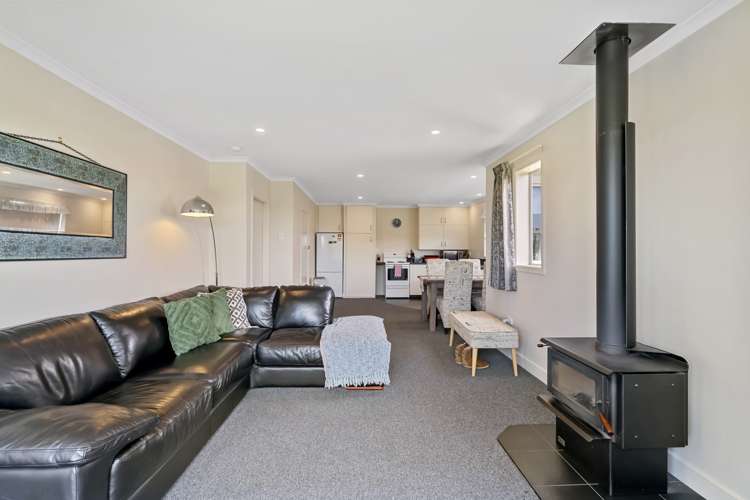 125 Dome Street Newfield_5