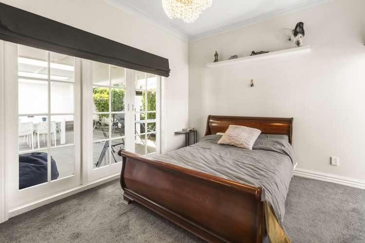 2/142 Grey Street Onehunga_12