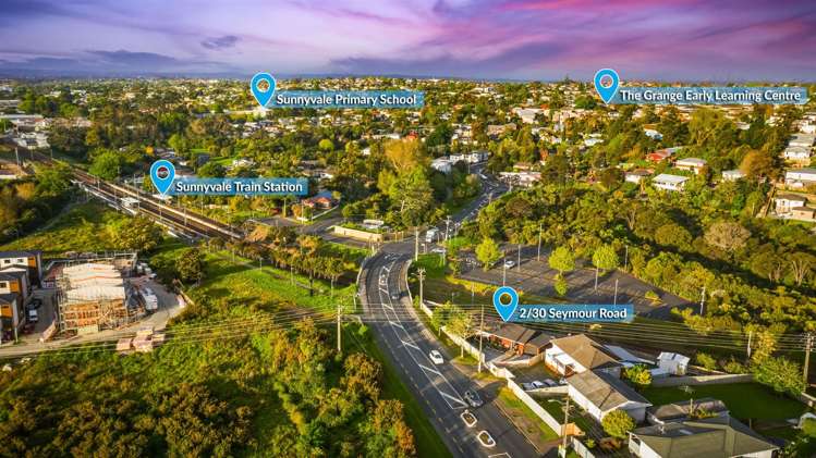 2/30 Seymour Road Sunnyvale_15