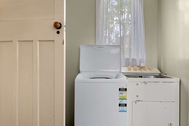 57 Ilam Road Upper Riccarton_12