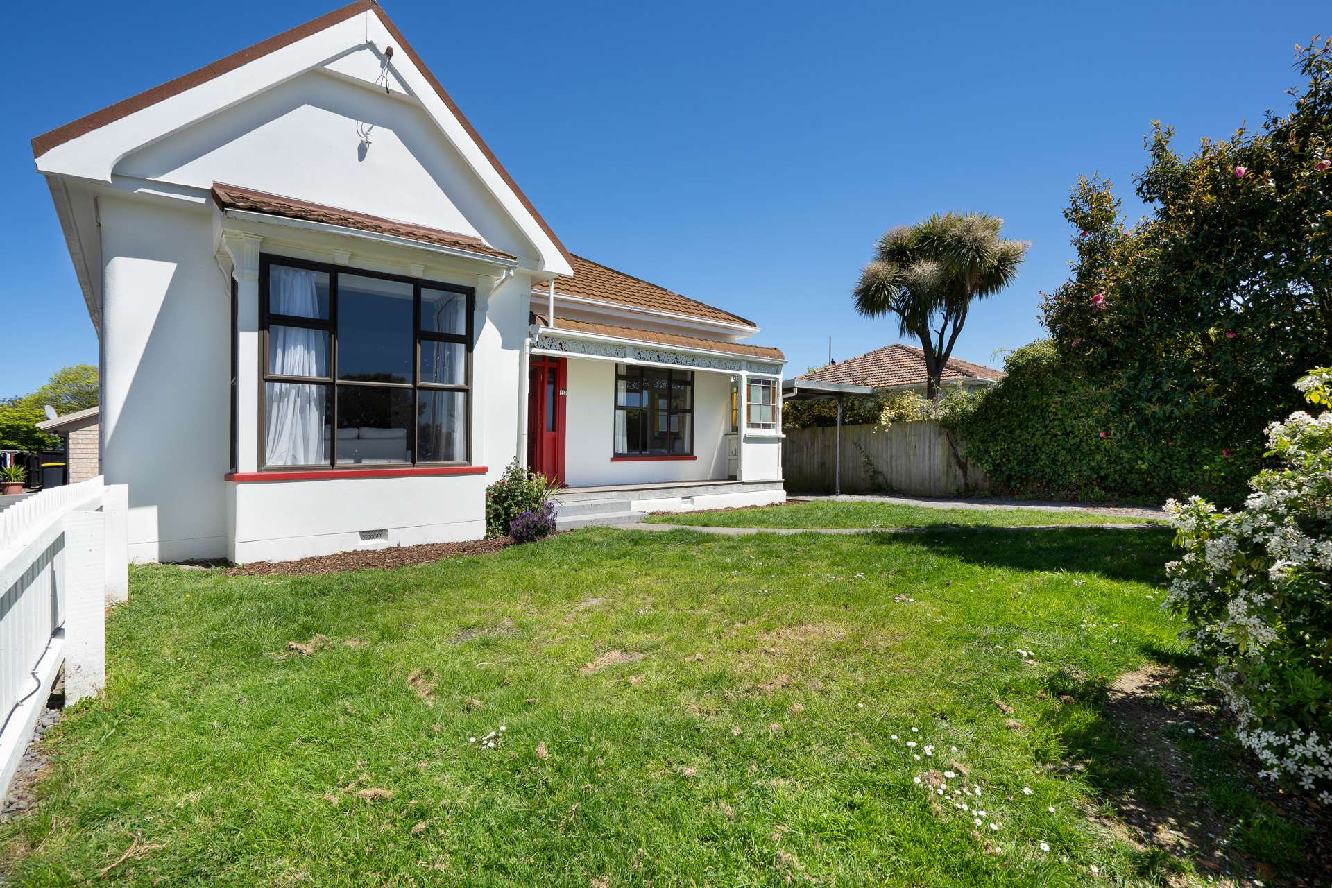 269 Lyttelton Street Spreydon_0