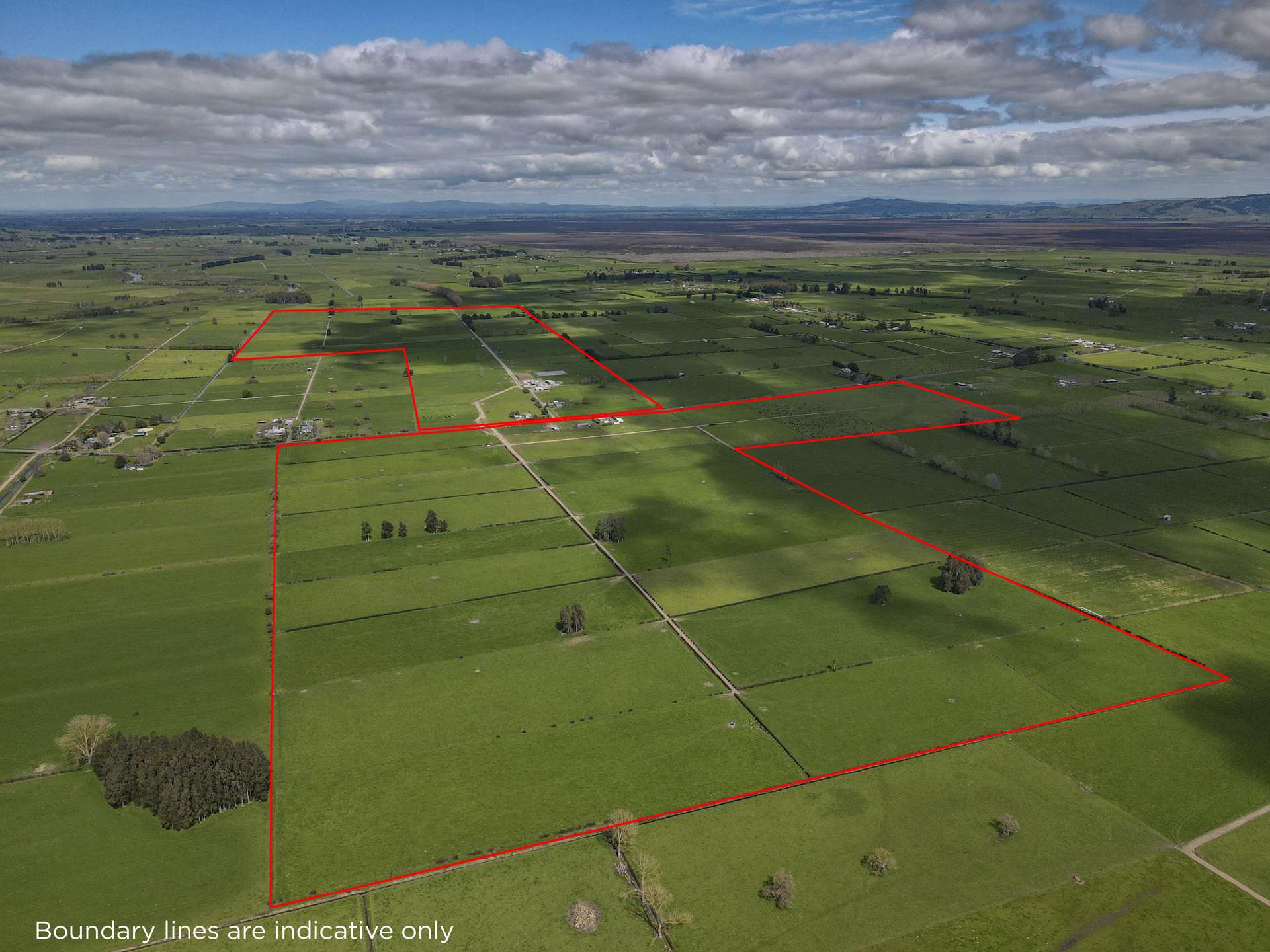 316 Pukahu Road Paeroa_0