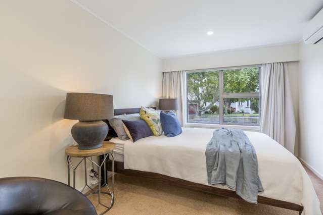 1/8 Kakariki Avenue Mount Eden_4