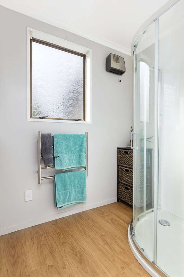 939 Berwick Road Berwick Forest_12