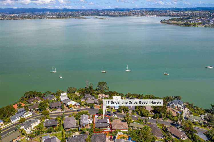17 Brigantine Drive Beach Haven_6