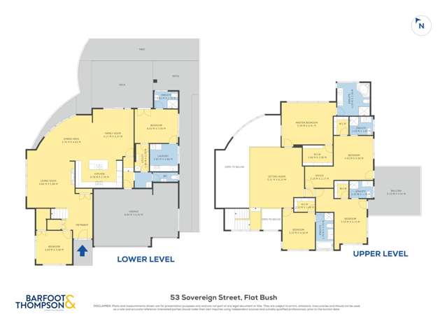 53 Sovereign Street Flat Bush_1