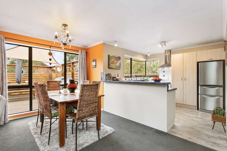 138 Rangiora Woodend Road Woodend_4