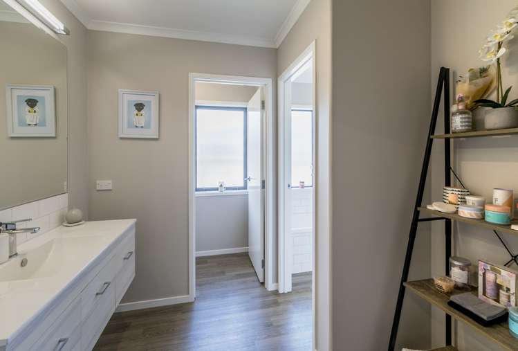 34 Weld Street Levin_12