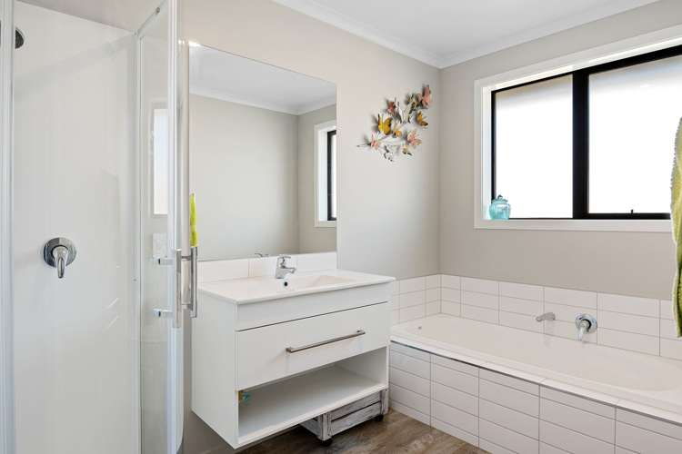 10 Les Wakefield Road Mapua_16