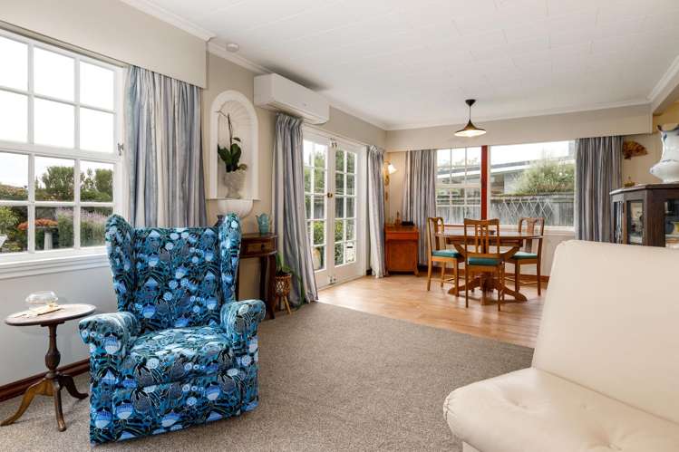 96 New Renwick Road Burleigh_19