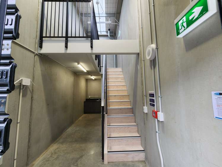 8/18 Harrison Road_0