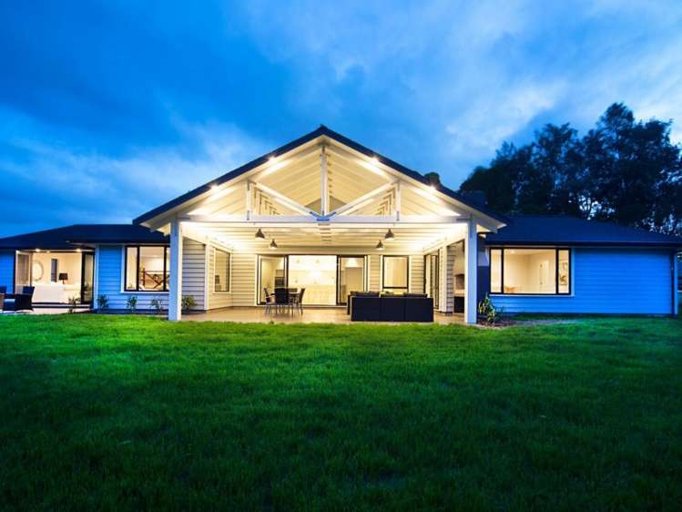 80b Lennon Access Road Stillwater_14