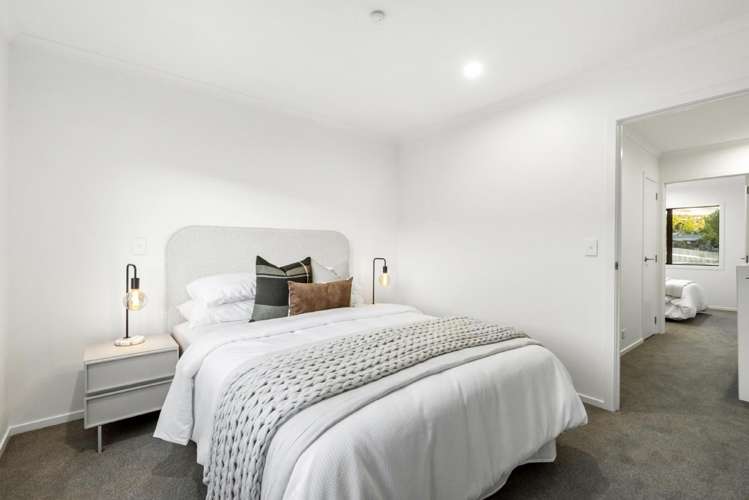 5 Ngakete Crescent Glenfield_19