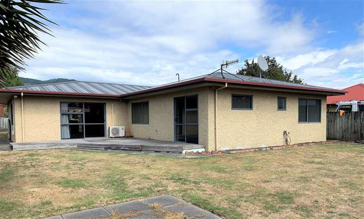 4 Melia Place Richmond_9